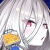 ケイちゃん、全部好き～全編新作ケイちゃん総集編～ [お解りいただけただろうか]