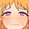巨大化うんこと巨大娘うんこで埋め尽くし [ツ藻ルメ]