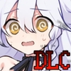 にゃくろのみこん！DLC [くろごまナイツ]