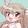 ガルパンキャラ誰が1番アニメコスプレが似合うか大会4 [みのむし屋]
