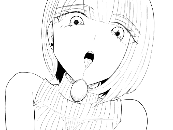 金を払って負けにイく2