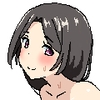 だしちゃってもいいのよ♡あまあま♡あらいっこ♡ [おしる娘]