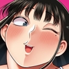 どストライク！！ [茸山屋]