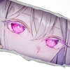 Error404 — Not Found [somnia]