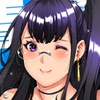 人妻水着H紀行〜ダメ元で決行した海水浴ナンパで美人で巨乳な人妻がOKしてくれるなんて誰も思わんて… [F5実験工房]