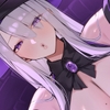 ぶちゅキスオナサポダンジョン [三度の飯よりフェチが好き]
