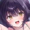 【らぶらぶ耳舐め♡】大好きな あにぃの精子ちょーだい♡年の差いちゃメロSEX三昧性活 [あぶそりゅ～と]