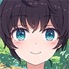 【CV:新田恵海】【耳かき・囁き・安眠ASMR】キミに想いをよせる歌が大好きな幼馴染と過ごす夏休み【KU100】 [歌河夏希]