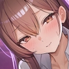 【ナマ収録117分×出張型メンエス】Toirelle 心川ゆい ～自宅で全身とろとろ♡1日限定派遣のセラピストで沼る極上メンズエステ～ [ニジイロサクラ]