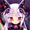 エデンズスクラーヴィン:淫堕の隷奴シンフォニックシュガー編 [ULTRA ○NE]