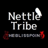 Nettle Tribe The bliss point [アグノーストス]
