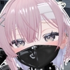 痴女マゾ舐めプ傭兵"S" [ぬがーソフト]