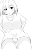 後輩と放課後初めての〇〇〇 [夏宮の倉庫]