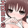 セカンドアビス [大人の道楽]
