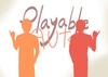 PlayableAUTO Vol.9 [白田 気夜]