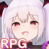EXウィルトワール 侵食された電脳少女 [サキミノル]