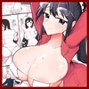大家族のグラドルお姉ちゃん一家のために一肌脱ぐ [そうだね×1]