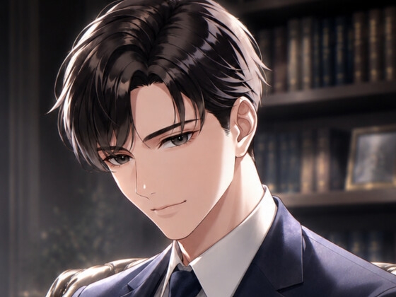 心が読める恋人に「私なんかいない方が」と考えただけでバレて、笑顔のままどちゅどちゅ♡絶対逃さないってわからされてます〜爆モテハイスペ弁護士の重すぎる独占欲〜