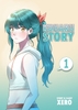 Koharu storu chapter 1 [XeroXero]