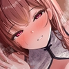 【巨乳専門×高級サロン113分！】Cure esthetic蜜乃瀬まゆり〜Hカップで全身密着♡ぬるぬる乳圧オイルで包み込まれる極上フルリカバリー体験♡〜 [Diebrust(ディーブルスト)]