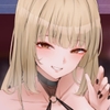 へぇ～♡シコシコしちゃうんですか～♡意地悪フェミニストのシコシコ我慢オナサポ 勝ちで女の子に負ける癖がつくオナサポ♡ [Delivery Voice]