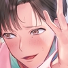 誰が誰にツっこんどんねん！～相方から恋人にチェンジて無理……いや出来るんかい！～ [ちゅちゅ]