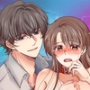 都合のいい男の都合のいい女 ～セフレ多数な彼氏の限界SEX～ [KZentertainment]