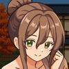 秋の温泉宿秘話 [パスチャーソフト]