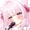 好きな音声作品とおもちゃを連動！カンタンCSVメーカー&amp;プレーヤー for Lov○nce Edge 2 [たい焼き屋]