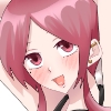 ふたなりコーチにHなご褒美を貰う話2 [きんくる★ちんくる]