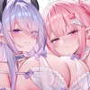 【한국어 자막판】ELF PARADISE ~어서 오세요♪ 불끈거리는 자○를 깨끗이 치유하는 당신만의 이상향~ [青春×フェティシズム]
