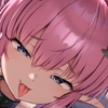 伝説のサキュバスに誘惑されて勇者が搾りカスにされるわけがない～レベルドレインで搾られて～ [びゅくびゅく亭]