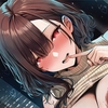 先輩もう帰るんですか?～巨乳後輩OLとどぴゅ♡どぴゅ♡残業デー～ [ストラボ]