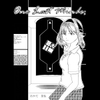 OneLastMinds; [漫画制作-YUKI-]
