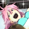 Roses X Angels -Double or Nothing- [Kineluchs キネルクス]