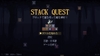 Stack Quest [sunoka development]