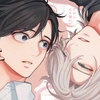 リバーシブル-マネージャーと芸能人番外編- [夜ふかし屋さん]