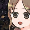 見逃したい配信 [やわらかよだつ]