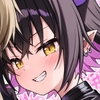 僕の従魔はインキュバス!? [かぼすだち]