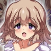 転落カノジョ ～浮気発覚、婚約解消、慰謝料稼ぎに裏風俗、そして…～ [chaos_light]