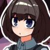 性欲限界OLのオナニーライフ！ [あいみすDSKB]