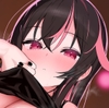 黒野ことりはキョリが近い ～ダウナー年下処女に上から下まで管理される話～ [目標7020キロ!]