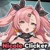 Nicole Clicker [E]
