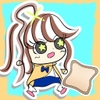 ラッシュあにまるず [おひやー]