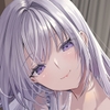 【CV.松田理沙】高級エステ『Sistherhythm』のいやらし限界突破コース ～包容力たっぷりな妖艶お姉さんに、心ゆくまで甘やかされ搾り取られる極上オイルマッサージ～ [End/orfiction]