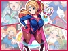 流星晶姫マイティステラ VOL.1 『創刊号』 [G’sfactory]