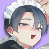 旦那さまのことが大大大好きなメイド♂たちはメス穴ご奉仕で忙しい [はむはむえっぐ]