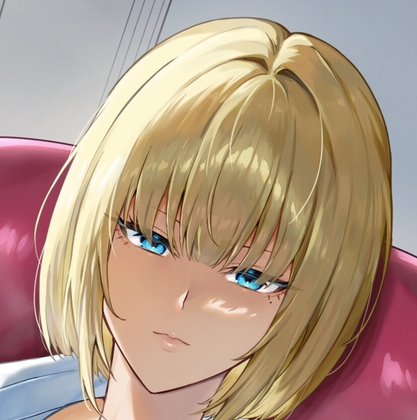クーデレ学園長 ～私の仕事は彼女のオマンコ蓋～