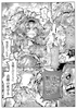 女騎士の厳重保管マ◯コは共有オナホ [モギドウ]
