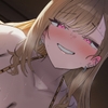 【肉布団添い寝×母乳ママ】ドスケベ母乳ママによる孕ませプレス肉布団添い寝♡ [ラムネ屋]